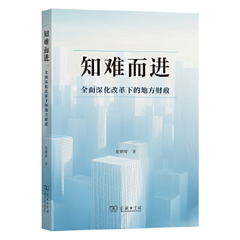  ֪�y���M��ȫ����ĸ��µĵط�ؔ��