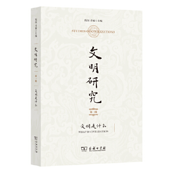  �����о���������ʲô