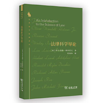  ���ɿƌW(xu��)��(d��o)Փ