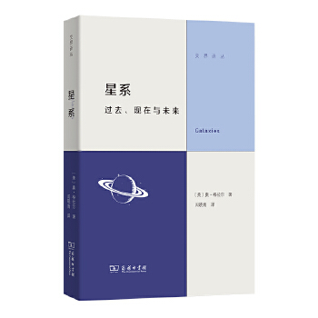  ��ϵ���^ȥ���F(xi��n)���cδ��