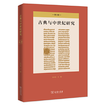  ���ŵ��c�����o�о�������݋