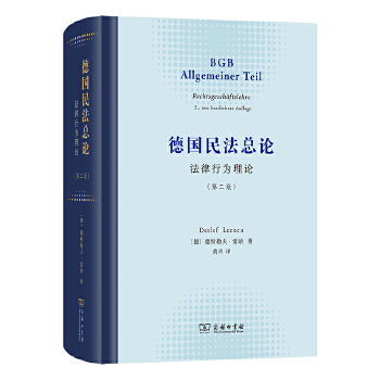  ���񷨿�Փ���������О���Փ