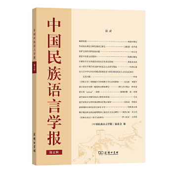  �Ї������Z�ԌW(xu��)��