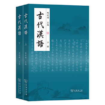  �Ŵ��h�Z(y��)