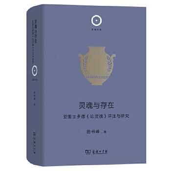  �`���c���ڡ�������ʿ��¡�Փ�`�꡷�uע�c�о�