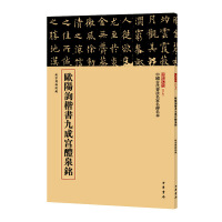  �W�(y��ng)ԃ����(sh��)�ųɌm��Ȫ�