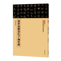  �����Ͽ������ӏR�ñ�