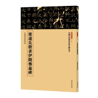  �������������I������