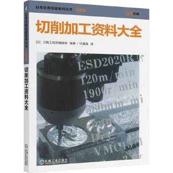  �����ӹ��Y�ϴ�ȫ ���߹��̎���݋��