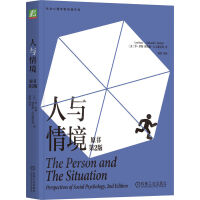 c龳