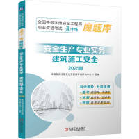 ȫa(chn)I(y)