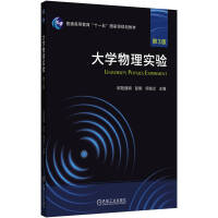W(xu)팍