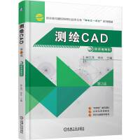 yLCAD