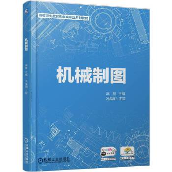  �Cе�ƈD �߻�