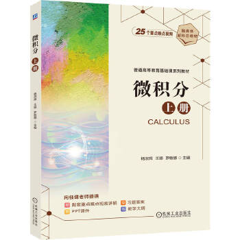  ΢�e�� �σ� �����x ���� �_����