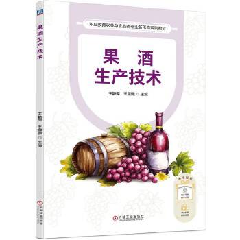  �������a(ch��n)���g(sh��) ���GƼ ��ѩޱ