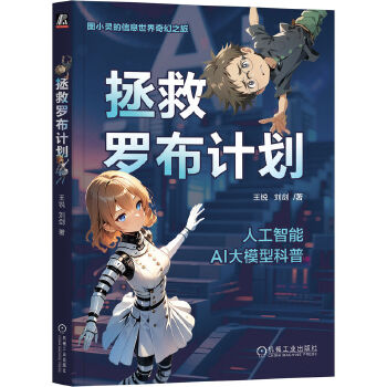  �����_��Ӌ(j��)�� ���J ����