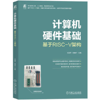  Ӌ��CӲ�����A