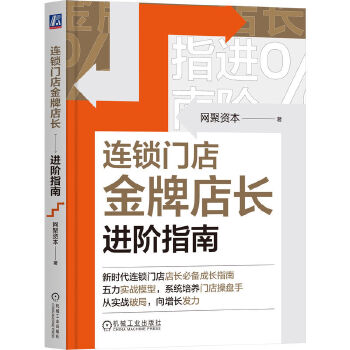  �B�i�T����Ƶ��L�M�Aָ�� �W���Y��