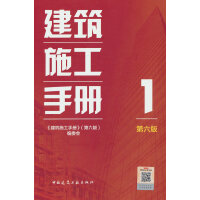 ʩփ