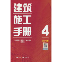 ʩփ(c)