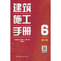 ʩփ