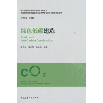  �Gɫ��̼����