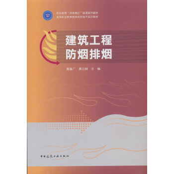  �������̷����ş�