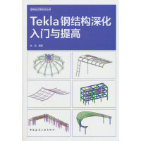 Tekla䓽YTc