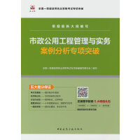 �������ù��̹����c��(sh��)��(w��)�����������(xi��ng)ͻ��