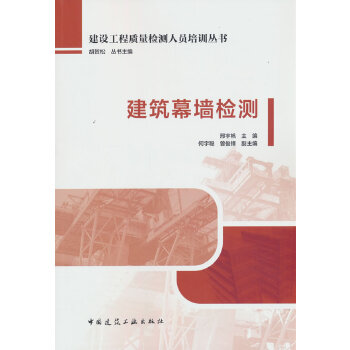  ����Ļ���z�y