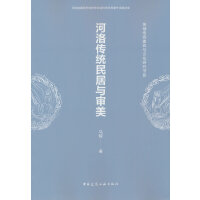 ������y(t��ng)����c����