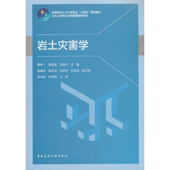  �r����(z��i)���W(xu��)