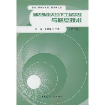  ����(n��i)���ش���¹����¹��c�ޏ�(f��)���g(sh��)