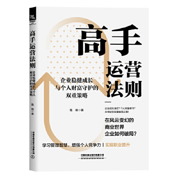  �����\�I���t����I(y��)��(w��n)�����L�c����ؔ�����o���p�ز���