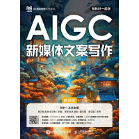  AIGCýwİ