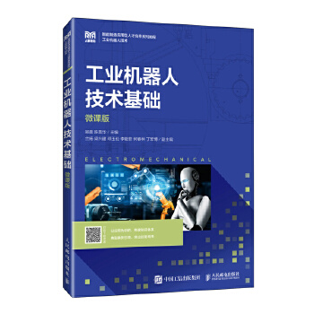  ���I(y��)�C(j��)���˼��g(sh��)���A(ch��)