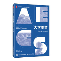 W(xu)2 AIGC棩()