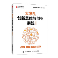 W(xu)(chung)˼Sc(chung)I(y)`Ľn棩()