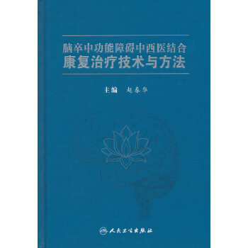  �X���й����ϵK�����t(y��)�Y(ji��)�Ͽ���(f��)�ί����g(sh��)�c����