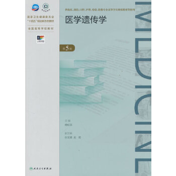  �t(y��)�W(xu��)�z���W(xu��)