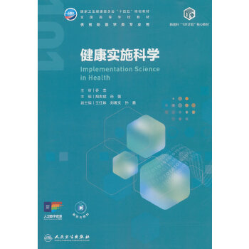  (sh)ʩƌW(xu)