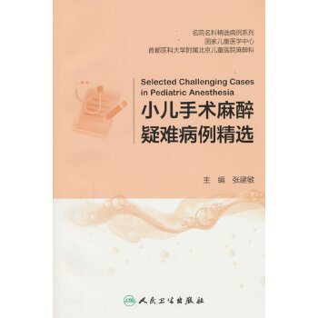  С�����g(sh��)�������y�������x