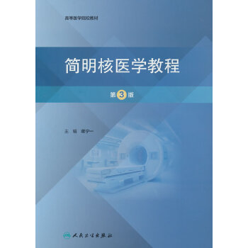  �������t(y��)�W(xu��)�̳�