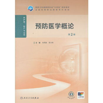  �A(y��)���t(y��)�W(xu��)��Փ