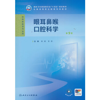  �۶��Ǻ���ǻ�ƌW