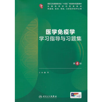  �t(y��)�W(xu��)���ߌW(xu��)�W(xu��)��(x��)ָ��(d��o)�c��(x��)�}��