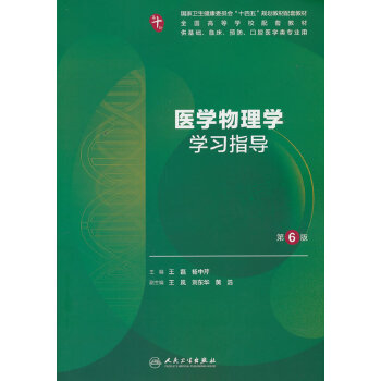  �t(y��)�W(xu��)����W(xu��)�W(xu��)��(x��)ָ��(d��o)