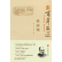 ����޽����Y����