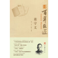 ����޽��������x